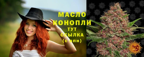 гашик Армянск
