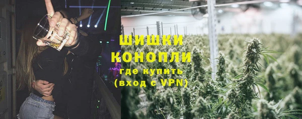 прущие крисы Аркадак