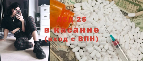 соль ск Зеленодольск