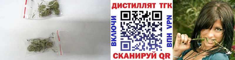 ТГК жижа  сколько стоит  Терек 